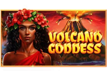 Ilustrasi keamanan data dan privasi pengguna di platform kingmovie21 Indonesia