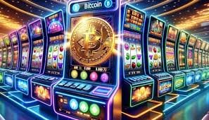 Ilustrasi metode pembayaran lokal Indonesia yang didukung kingmovie21 termasuk transfer bank dan e-wallet
